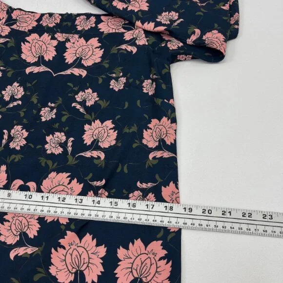 Revolve Keepsake The Label Celestial Mini Dress - Picture 11 of 15